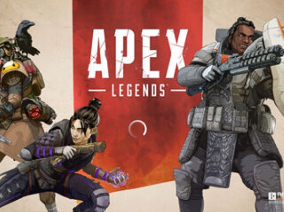 【悲報】日本人さん、ゲームのマルチプレイに怯える…