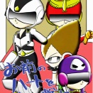 【F-ZERO】お前のハートを狙い撃ち【GX】