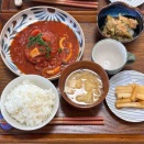 助産院でご飯隊始めました！