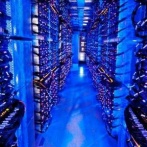 【悲報】AIデータセンター、稼働に660億リットルの冷却水が必要となり人類阿鼻叫喚へ・・・