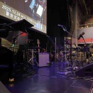 2025.11.09 Sun  大橋トリオ TRIO Sextet Billboard Live Tour  Tokyo、行ってきた（ビルボードライブ東京＠六本木）