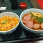 富山県高岡市-まさる接骨院-オフィシャルブログ