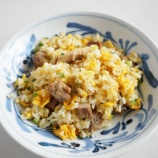 『【アイラップ】電子レンジとポリ袋で簡単チャーシュー』の画像