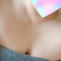 のあ🐹🐱