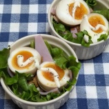 『葉物野菜が軒並み高い…』の画像