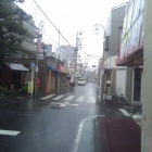 �ءص����ġ�����(���äݤ�)�ٺ����٤��ޤ������٤β���