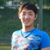 「イチローさんはモテていた」母も同じ中学　日ハム2位立野が目指す“イチ流” 	