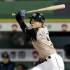 今の阪神に一番必要な人材が日ハム中島卓也という事実	