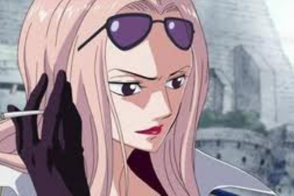 トレクル速達情報 黒檻のヒナ