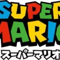 映画『スーパーマリオギャラクシー』にスターフォックスのフォックスが登場