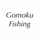 【雑記】ダイワスピニングリールを1年弱使ってみて…
