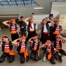 2026年中日本演技大会