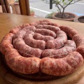７月の料理教室日程など
