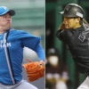 日本ハム、ロッテ福田光輝獲得で若手内野手不足を解消へ