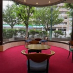 あっぱれ四国予約センターのblog