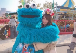 【衝撃】ムカつくほどかわいい秋元真夏がコチラｗｗｗｗｗ