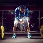 筋トレ予備校まとめ