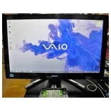 �ص�ư����ʤ�VAIO SVL24118FJB �ν����٤β���