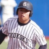 高校BIG3の九州国際大付・佐倉侠史朗がプロ志望届提出