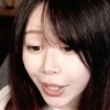 【朗報】たぬかなさんの飲み屋、著名人が集まり大盛況ｗｗｗｗｗｗ