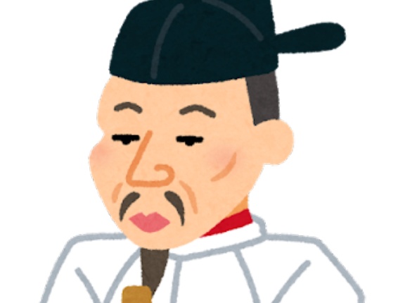 韓国人「豊臣秀吉は思ったより凄い奴なのに、どうして韓国では評価されないんですか？」