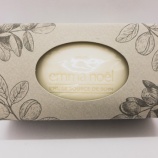 『ニールズヤード レメディーズ フレンチアルガンソープ』の画像