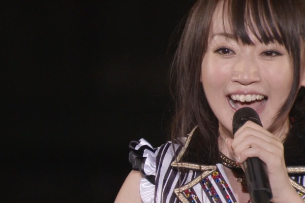 水樹奈々 LIVE PARK 2016 スタジアムジャケット ブラック Sサイズ 水樹奈々「STARTING NOW！」（NANA MIZUKI LIVE PARK 2016