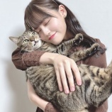 『[イコラブ] 10月17日『ウィークエンドシトロン』オンライン個別お話し会　メンバー私服など…』の画像