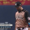 マルティネス、3回途中7安打7失点でKO…