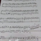 『年末のご挨拶&なんの曲?クイズ😄』の画像