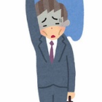 喪女リカ喪女ルカ┃鬼女・生活系まとめサイト