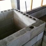 剽右衛門の陶芸と自転車　ぐるぐる。ＧＯ！ＧＯ！