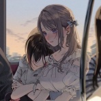 がるおんちゃんねる