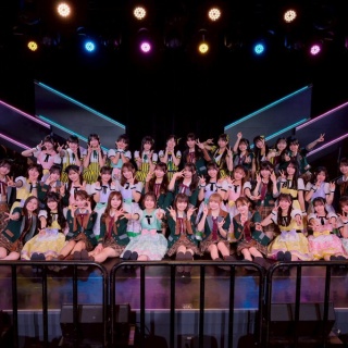 HKT48いもまと（HKT48のまとめサイト）