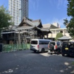 理系弁護土の何でもノート２．５