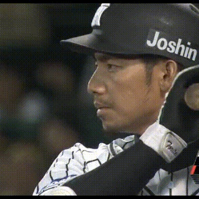 楽天イーグルス 吉野創志 直筆サイン入りスタメンパネル 2026年最新】吉野創士の人気アイテム - メルカリ