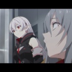 アークナイツ速報