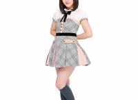 一日一人チーム8メンバーについて語るスレ 44人目「谷川聖」