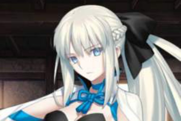 Fgo アルトリア怪文書 先にゴールインした妹から恋愛アドバイスで煽られる姉モルガン Fgoふたばちゃんねる