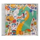 Dropped Frames, Vol. 1[replica] / Mike Shinoda