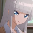 羊宮妃那さんのキレキレダンスｗｗｗｗ
