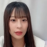 『[動画]2023.04.01（21:31～） SHOWROOM　「≒JOY(ニアリーイコールジョイ) 髙橋舞」＠個人配信【ニアジョイ】』の画像