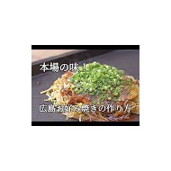 市販のルウなしでこの濃厚さ！お母さんの手作りクリームシチュー