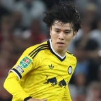 べるサッカー