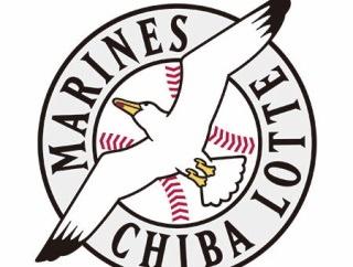 来年の千葉ロッテマリーンズ打線ガチで強そうwww