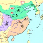 中国国営メディア「日本が“三国志”の史実を歪めて歴史を破壊した」