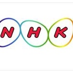 NHK「平成の覇権アニメ一覧を発表します　異論はなしで」 	