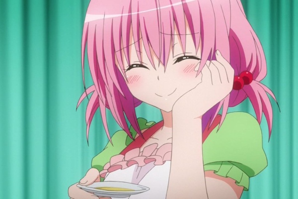 アニメ大好き 可愛い