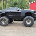 Turbo Bee - 自動車・バイク動画のターボビー