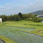 ハウジングプロモーション川田のブログ